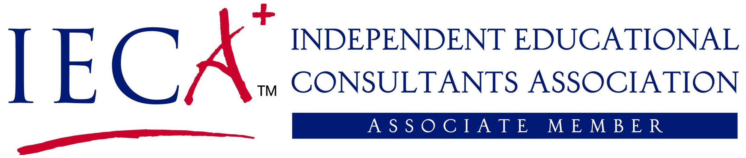 Independent Educational Consultants Association